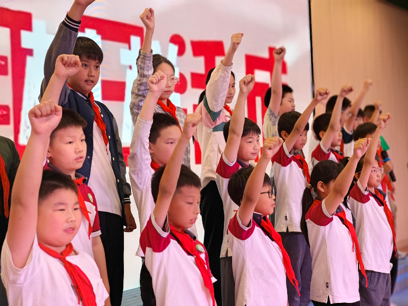 “蒸融万象 淀启新艺” ——2025年...